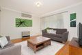 Property photo of 26 Deepdene Avenue Mitchell Park SA 5043