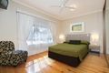 Property photo of 26 Deepdene Avenue Mitchell Park SA 5043