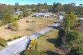 Property photo of 8 River Link Road Mossy Point NSW 2537