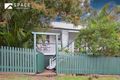 Property photo of 69 Coronation Street Bardon QLD 4065