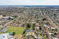 Property photo of 2 Neville Court Mildura VIC 3500
