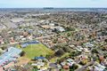 Property photo of 2 Neville Court Mildura VIC 3500