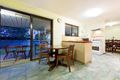 Property photo of 41 Doctors Road Morphett Vale SA 5162