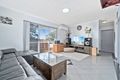 Property photo of 9/167-169 John Street Cabramatta NSW 2166