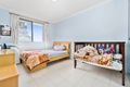Property photo of 9/167-169 John Street Cabramatta NSW 2166