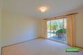 Property photo of 21 Earle Place Page ACT 2614