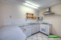 Property photo of 21 Earle Place Page ACT 2614