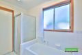 Property photo of 21 Earle Place Page ACT 2614