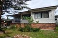Property photo of 7 Exmouth Road Kanahooka NSW 2530