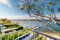 Property photo of 2/8 St Georges Crescent Drummoyne NSW 2047
