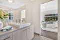 Property photo of 6 Amberfield Street Mickleham VIC 3064