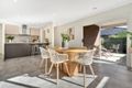 Property photo of 6 Amberfield Street Mickleham VIC 3064