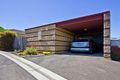 Property photo of 15/231-233 Hobart Road Kings Meadows TAS 7249