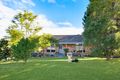 Property photo of 1 Maple Avenue The Oaks NSW 2570