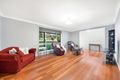 Property photo of 1 Maple Avenue The Oaks NSW 2570
