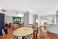 Property photo of 1 Maple Avenue The Oaks NSW 2570