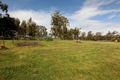 Property photo of 62 Devon Hills Road Devon Hills TAS 7300