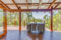Property photo of 8 Mount Dale View Roleystone WA 6111
