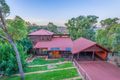 Property photo of 8 Mount Dale View Roleystone WA 6111