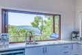Property photo of 8 Mount Dale View Roleystone WA 6111