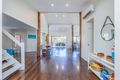 Property photo of 8 Mount Dale View Roleystone WA 6111
