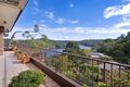 Property photo of 77 Castle Circuit Seaforth NSW 2092