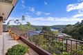 Property photo of 77 Castle Circuit Seaforth NSW 2092