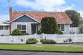 Property photo of 74 Crawley Street Warrnambool VIC 3280