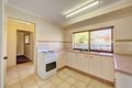 Property photo of 22/14 Stedman Street Norville QLD 4670