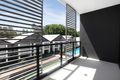 Property photo of 203/12 Denison Street Camperdown NSW 2050