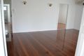 Property photo of 11 Lanercost Street Geebung QLD 4034