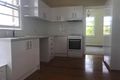 Property photo of 66 Hawken Drive St Lucia QLD 4067