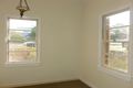 Property photo of 66 Hawken Drive St Lucia QLD 4067