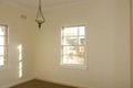 Property photo of 66 Hawken Drive St Lucia QLD 4067