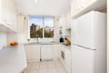 Property photo of 6/5 Parriwi Road Mosman NSW 2088