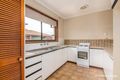 Property photo of 1/21 Bowe Street Shepparton VIC 3630