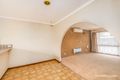 Property photo of 1/21 Bowe Street Shepparton VIC 3630