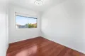 Property photo of 40 Yalumba Street Carseldine QLD 4034