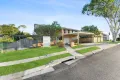 Property photo of 40 Yalumba Street Carseldine QLD 4034