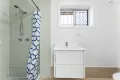 Property photo of 40 Yalumba Street Carseldine QLD 4034