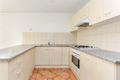 Property photo of 2/12-19 Ridgway Court Wynn Vale SA 5127