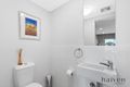 Property photo of 10/2 Downey Drive Como WA 6152