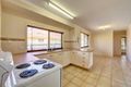 Property photo of 22/14 Stedman Street Norville QLD 4670