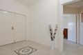 Property photo of 122 Bronzewing Avenue Ellenbrook WA 6069