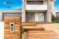 Property photo of 13 Clarion Avenue Williams Landing VIC 3027
