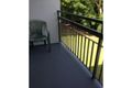 Property photo of 4/37 Charlotte Street Fannie Bay NT 0820