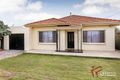 Property photo of 35 Brenthorpe Road Seaton SA 5023