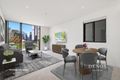 Property photo of 708/45 Macquarie Street Parramatta NSW 2150