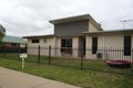 Property photo of LOT 2/9 Yering Street Emerald QLD 4720