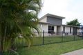 Property photo of LOT 2/9 Yering Street Emerald QLD 4720